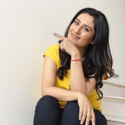 Aradhana